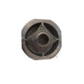 Favored by professionals wafer discs check valve